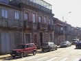 Casa Caparrotta, potesta (1900)